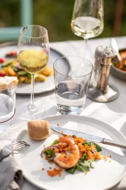 Weißweinglas Prizma 296 ml<ZWIESEL GLAS