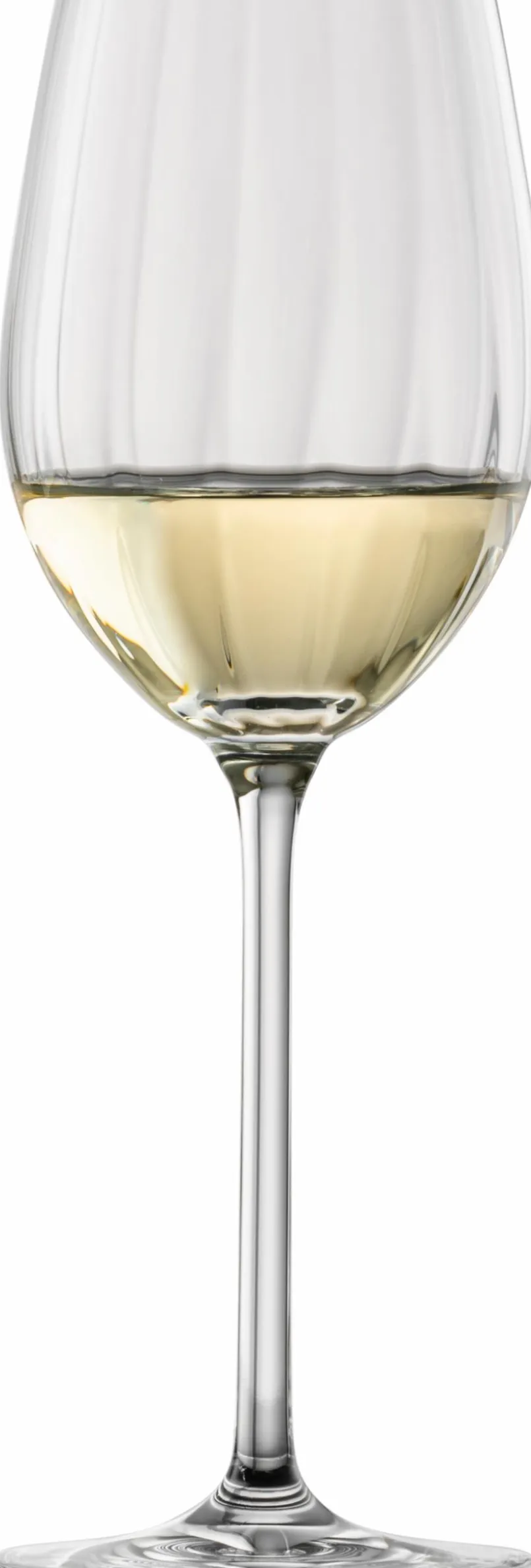 Weißweinglas Prizma 296 ml<ZWIESEL GLAS