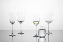 Weißweinglas Prizma 296 ml<ZWIESEL GLAS