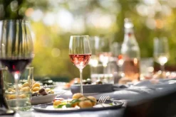 Weißweinglas Prizma 296 ml<ZWIESEL GLAS
