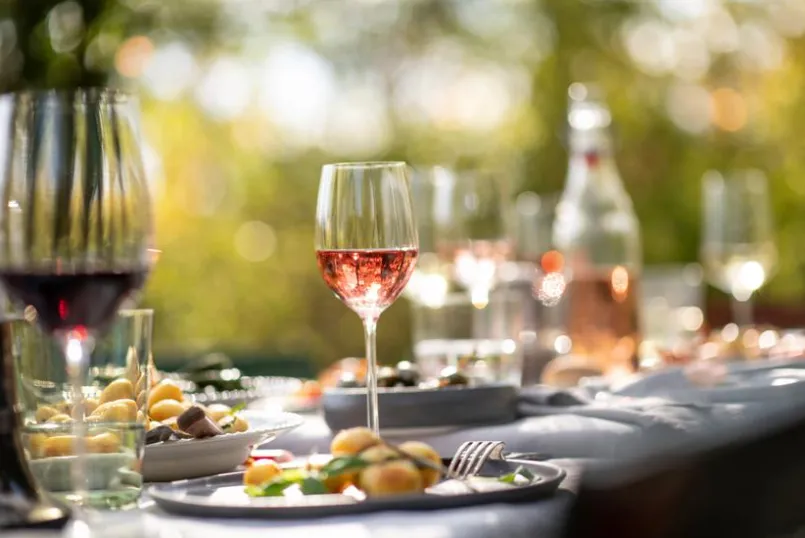 Weißweinglas Prizma 296 ml<ZWIESEL GLAS