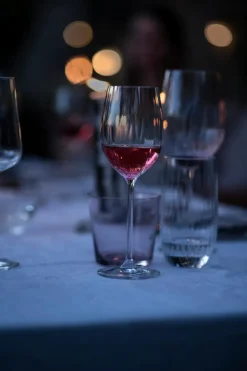 Weißweinglas Prizma 296 ml<ZWIESEL GLAS