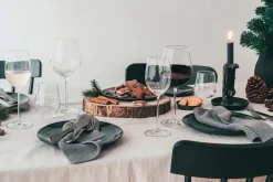 Weißweinglas Prizma 296 ml<ZWIESEL GLAS