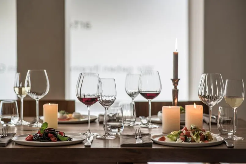 Weißweinglas Prizma 296 ml<ZWIESEL GLAS