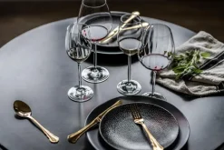 Weißweinglas Prizma 296 ml<ZWIESEL GLAS