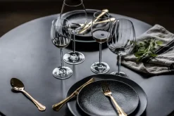 Weißweinglas Prizma 296 ml<ZWIESEL GLAS