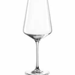 Gläser|Leonardo Weißweinglas Puccini 560 ml Klar