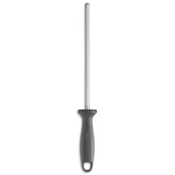 Wetzstahl 4 Sterne, 23 cm<Zwilling Best