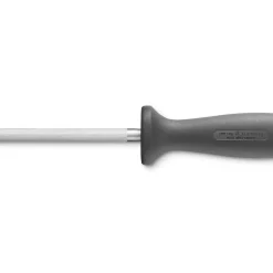 Wetzstahl 4 Sterne, 23 cm<Zwilling Best
