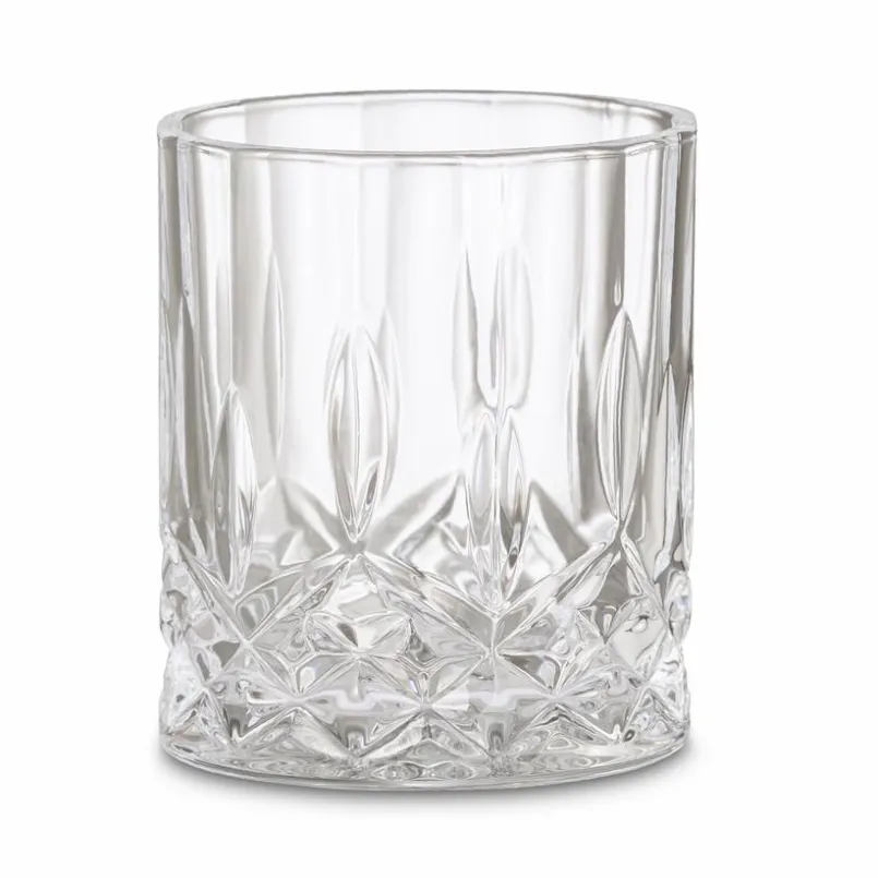 Whiskyglas Amalia 320 ml<Fürstenhof