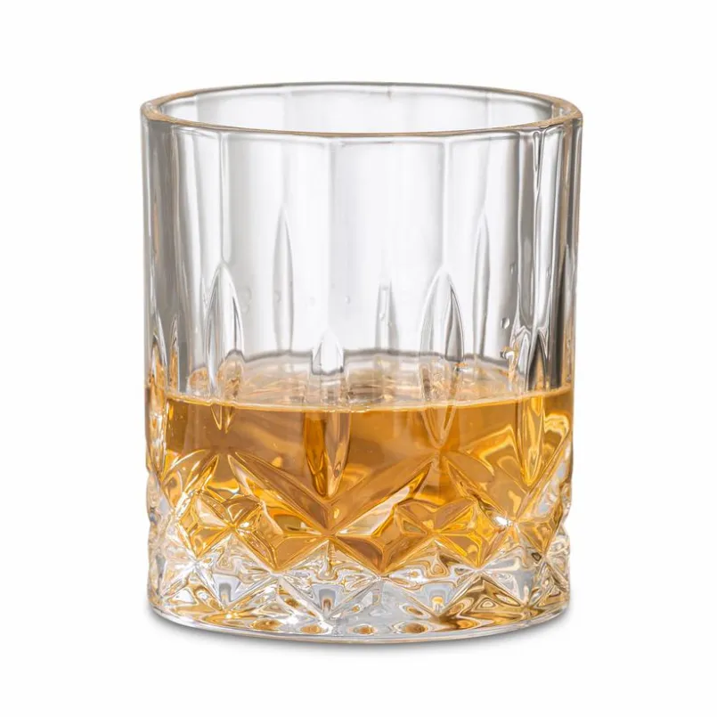 Whiskyglas Amalia 320 ml<Fürstenhof