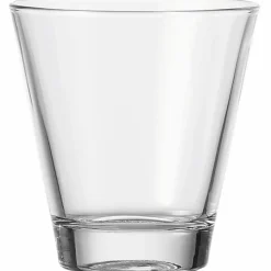 Whiskyglas Ciao 120 ml<Leonardo Clearance