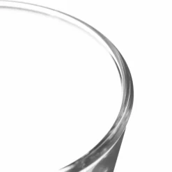 Whiskyglas Ciao 120 ml<Leonardo Clearance