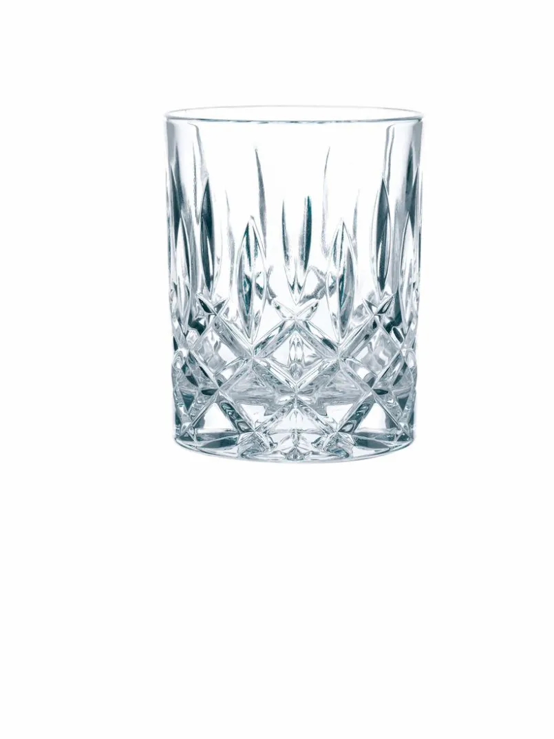 Whiskyglas Noblesse 295 ml<Nachtmann New