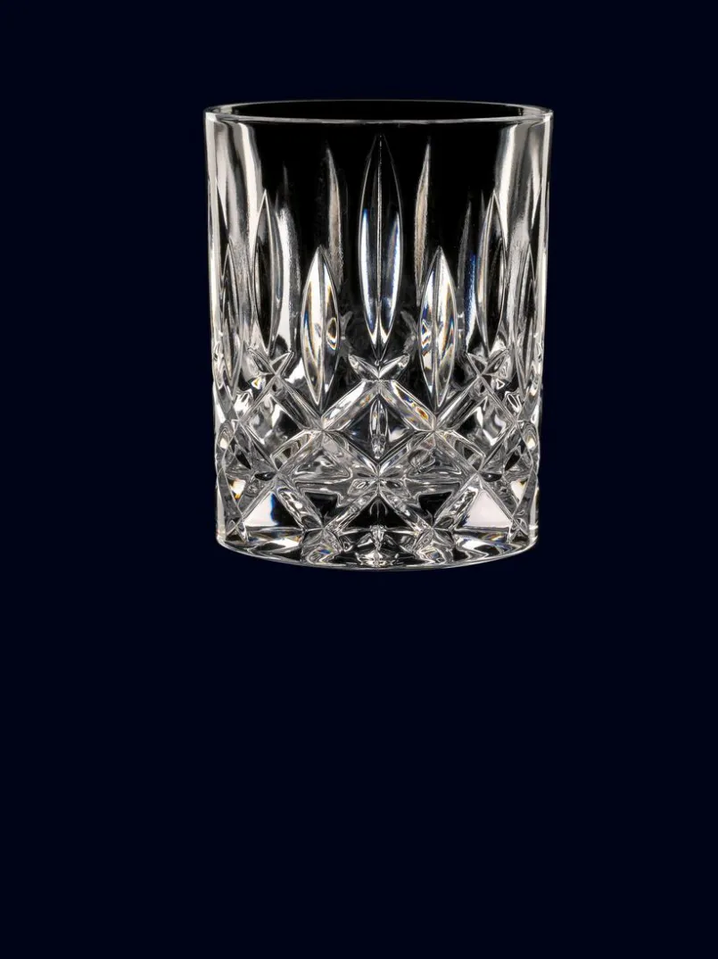 Whiskyglas Noblesse 295 ml<Nachtmann New