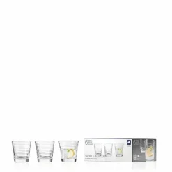 Whiskyglas Vario 250 ml<Leonardo Best