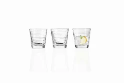 Whiskyglas Vario 250 ml<Leonardo Best