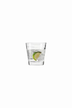 Whiskyglas Vario 250 ml<Leonardo Best