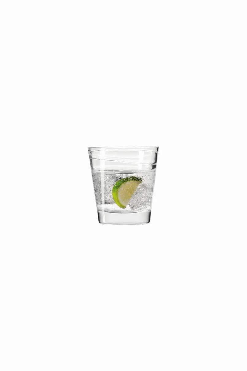 Whiskyglas Vario 250 ml<Leonardo Best