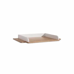 Wickelaufsatz Lotte & Fynn<Paidi Outlet