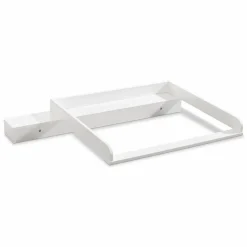 Wickelaufsatz Venta<Portobello Clearance