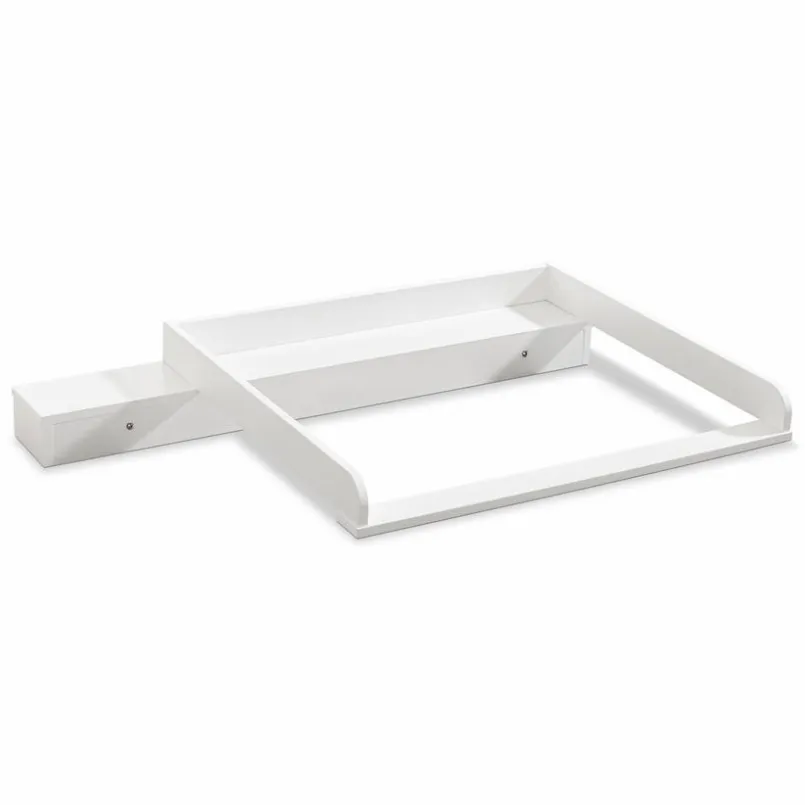 Wickelaufsatz Venta<Portobello Clearance