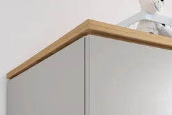 Wickelkommode Benne<Paidi Best
