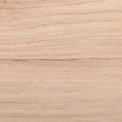 Wickelkommoden|Wickelkommoden|roba Baumann Wickelkommode Porto Beige