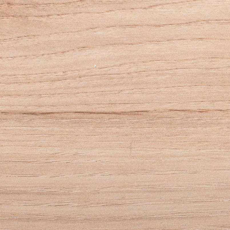 Wickelkommoden|Wickelkommoden|roba Baumann Wickelkommode Porto Beige