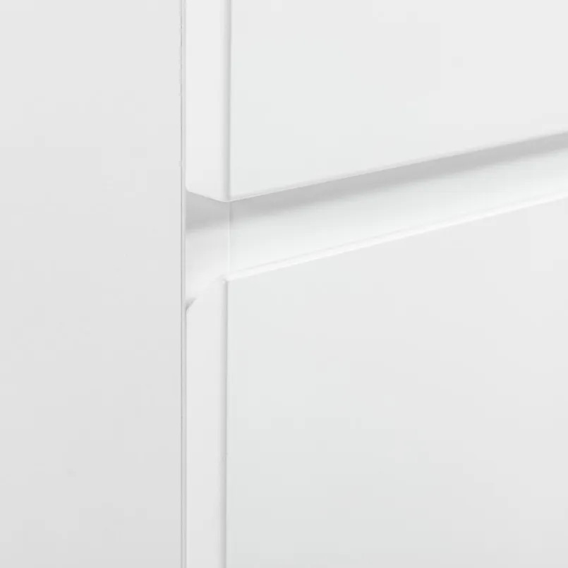 Wickelkommoden|Wickelkommoden|Portobello Wickelkommode Venta Weiß