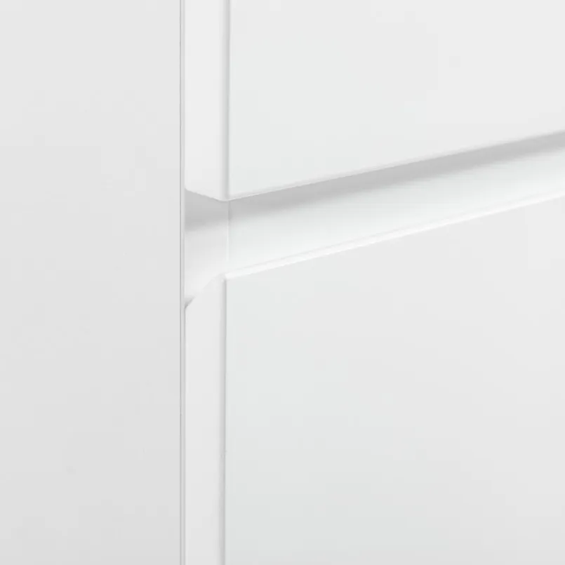 Wickelkommoden|Wickelkommoden|Portobello Wickelkommode Venta Weiß
