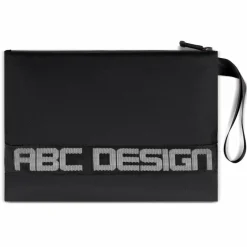 Wickelorganizer Classic<ABC Design Clearance
