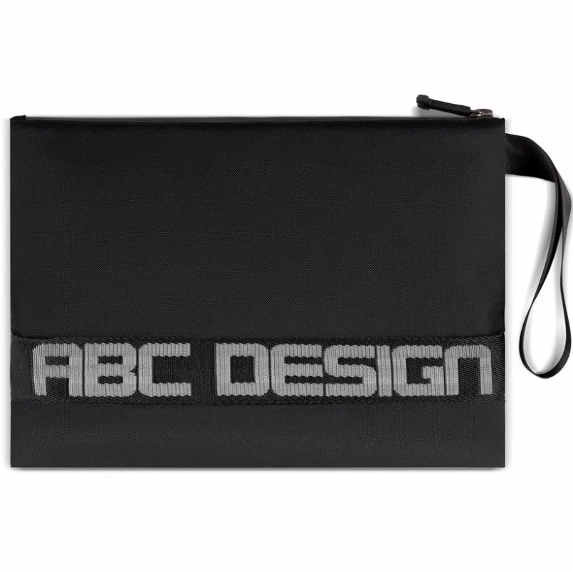 Wickelorganizer Classic<ABC Design Clearance