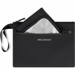 Wickelorganizer Classic<ABC Design Clearance