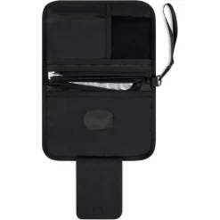 Kinderwagen-Zubehör|ABC Design Wickelorganizer Multi Coal