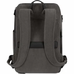 ABC Design Kinderwagen-Zubehör-Wickelrucksack Active Almond