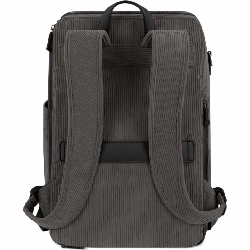 ABC Design Kinderwagen-Zubehör-Wickelrucksack Active Almond