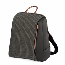 Peg-Pérego Kinderwagen-Zubehör-Wickelrucksack Backpack 500