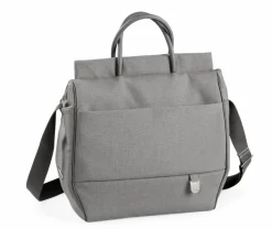 Kinderwagen-Zubehör|Peg-Pérego Wickeltasche Borsa Mercury