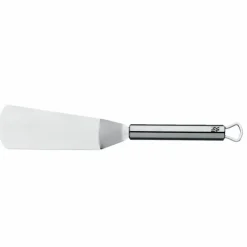 WMF Küchenutensilien-Winkelpalette Profi Plus Silber