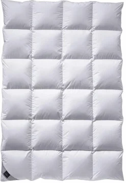Winterbettdecke Nena 155 x 220 cm<billerbeck Best