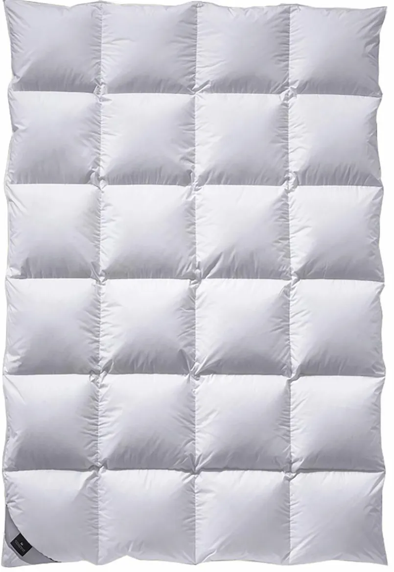 Winterbettdecke Nena 155 x 220 cm<billerbeck Best