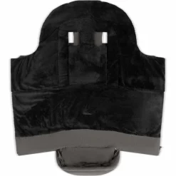 Kinderwagen-Zubehör|ABC Design Winter-Fußsack Almond