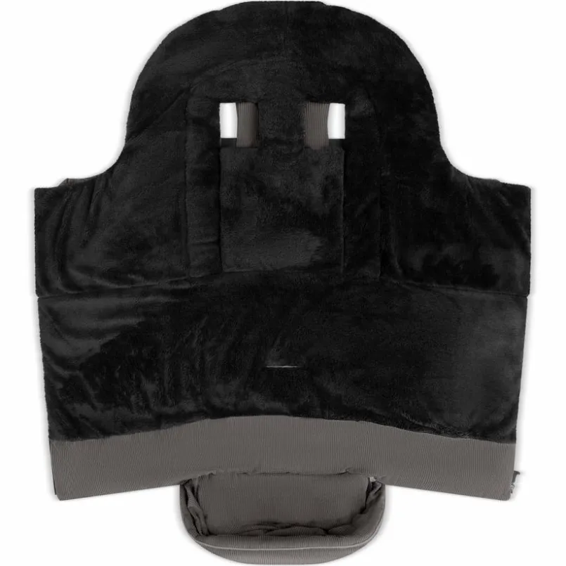 Kinderwagen-Zubehör|ABC Design Winter-Fußsack Almond
