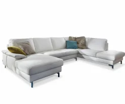 Wohnlandschaft 22850 aleXx<Willi Schillig New