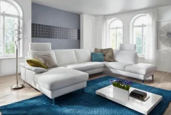 Wohnlandschaft 22850 aleXx<Willi Schillig New