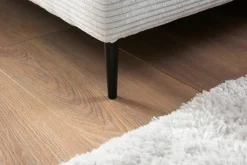 Sormani Sofas & Couches-Wohnlandschaft Florenz Snow