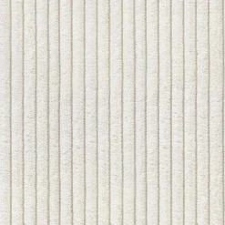 Sormani Sofas & Couches-Wohnlandschaft Florenz Snow