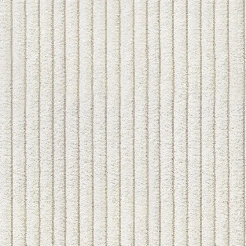 Sormani Sofas & Couches-Wohnlandschaft Florenz Snow