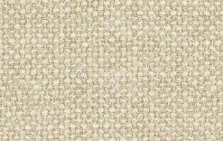 Rolf Benz Sofas & Couches-Wohnlandschaft 524 Jaz Cremeweiß